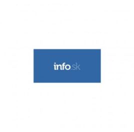 INESS: Zo zvyšovania minimálnej mzdy sa stal „každoročný jesenný folklór“