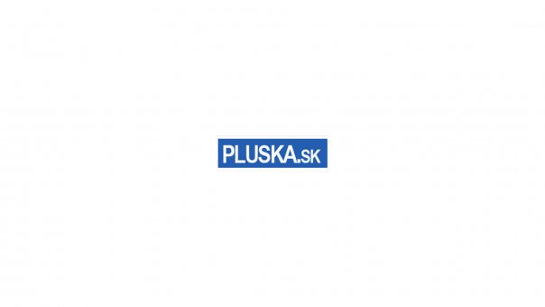 Ekonomika prudko zrýchlila, Heger sľubuje lepšie časy: Pozrite, o koľko stúpnu platy!