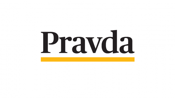 Krajniakova (ne)reforma? Pozrite sa, čo hovoria na avizované zmeny v dôchodkoch odborníci