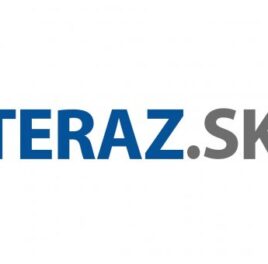 Analytik: Otázka zisku ZP je pre poistenca bezvýznamná