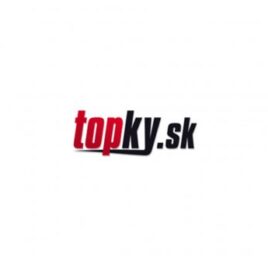 ANALÝZA Útvaru hodnoty za peniaze: Náklady na nezaočkovaných sú enormne vysoké! Toto je 5 riešení