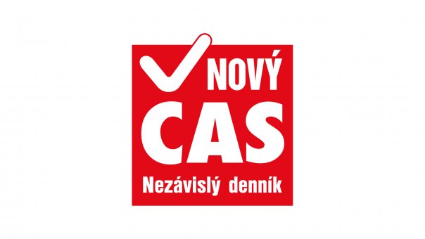 Zdravotné poisťovne budú viesť prehľady o plánovaných operáciách: Čo budú obsahovať čakacie listiny