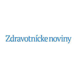 Reformný reštart