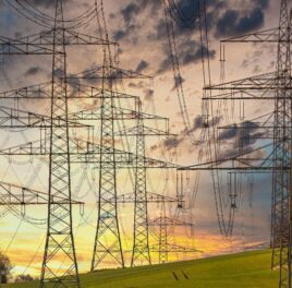 9 odpovedí o kompenzáciách cien elektriny