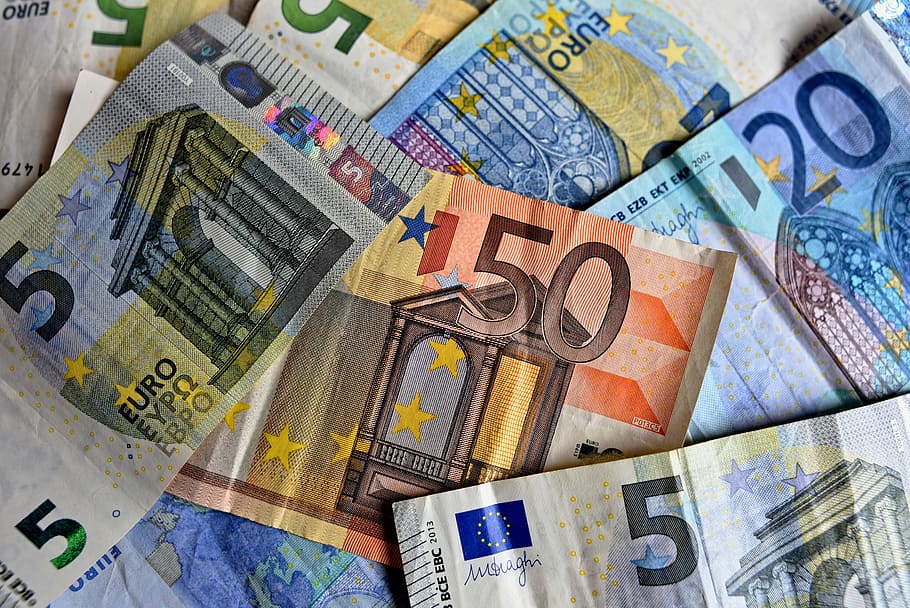 Cieľom sú vyššie čisté príjmy, nie vyššia minimálna mzda