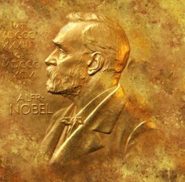 Nobelovku dostali za metódu, nie za výsledok