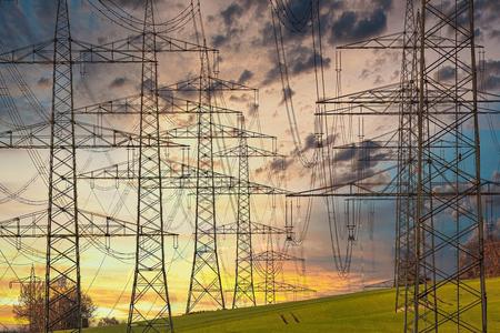 9 odpovedí o kompenzáciách cien elektriny