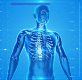 Biopolitika – komu patrí naše zdravie?