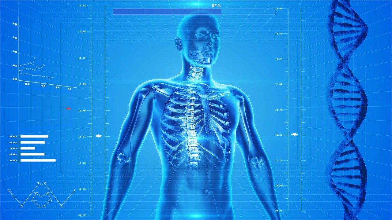 Biopolitika – komu patrí naše zdravie?