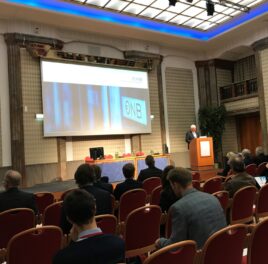 Konferencia The Austrian School of Economics in the 21st Century