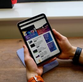 MEPs are irritated by online ads