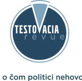 Prieskum polohrubej mzdy: Až dve tretiny Slovákov nevedia, aká je ich skutočná odmena za prácu