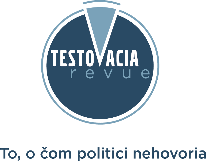 Prieskum polohrubej mzdy: Až dve tretiny Slovákov nevedia, aká je ich skutočná odmena za prácu