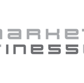 Market Finesse 11/2021
