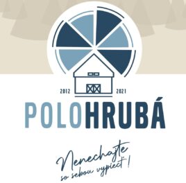 Tlačová správa: Teraz je najlepší čas skoncovať s polohrubou mzdou