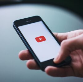 MEPs are irritated by online ads