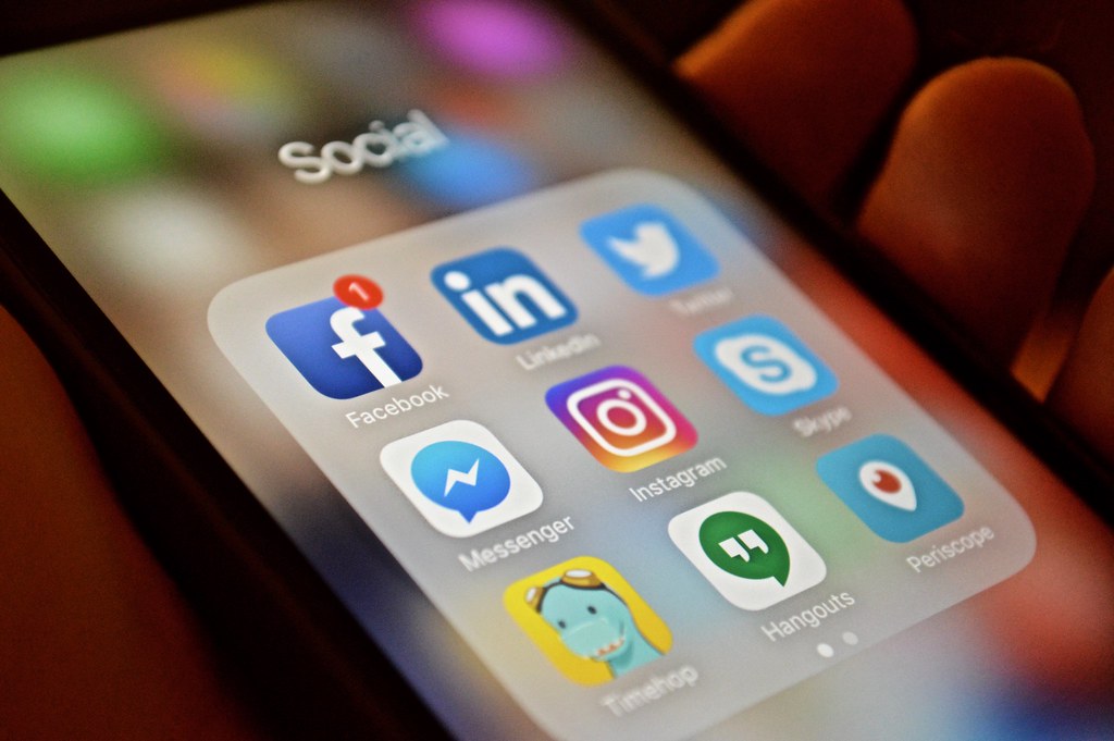 Konkurencia je ako prúžky Adidas. Viac neznamená vždy lepšie.