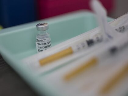 Rationed Health Care and COVID-19