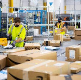 Will be efficiency a curse in the EU