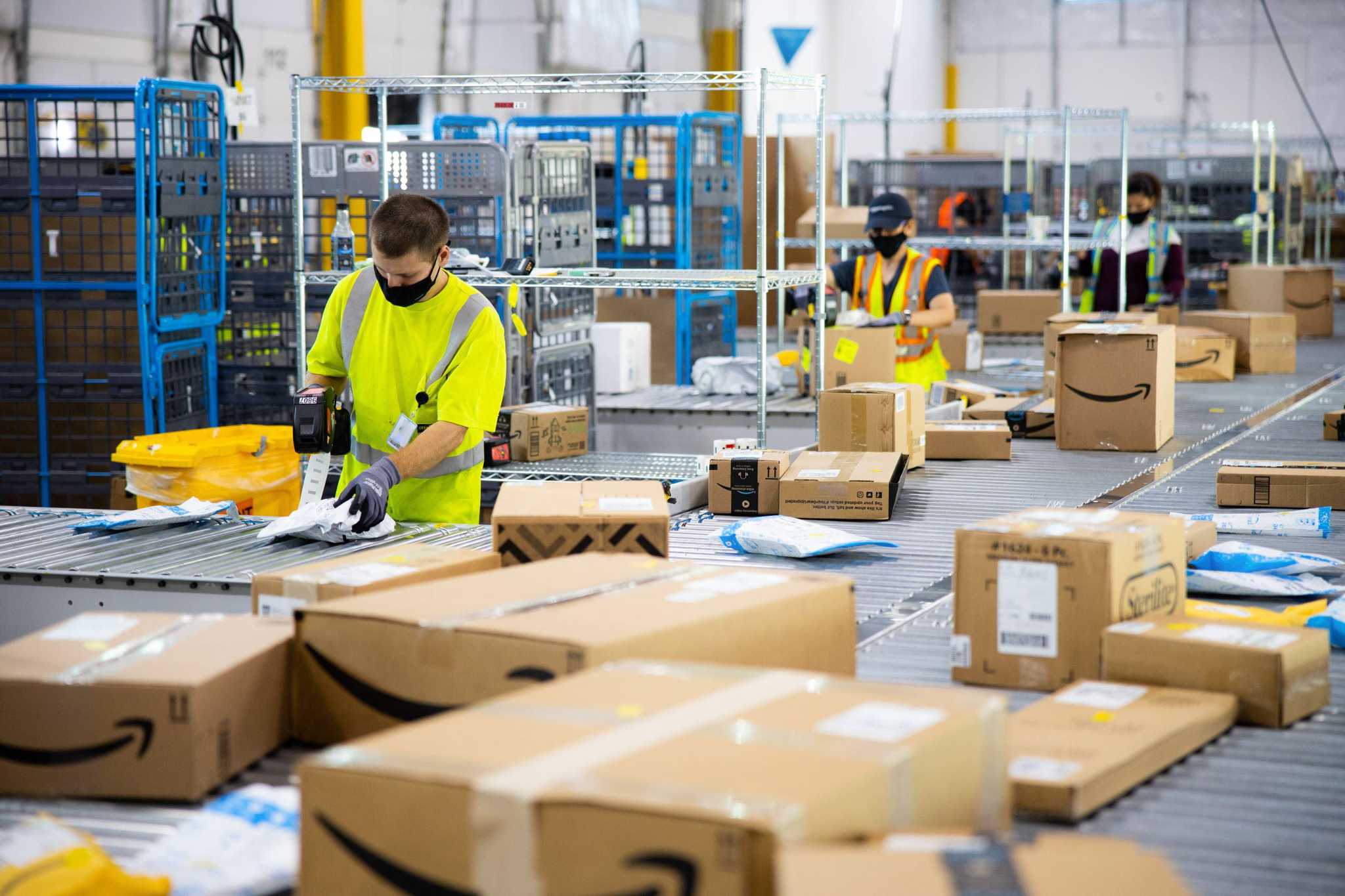 Will be efficiency a curse in the EU