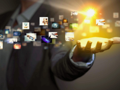 Tlačová správa: On the European Union’s Digital Markets Act, “Fair Access”, and Vertical Integration