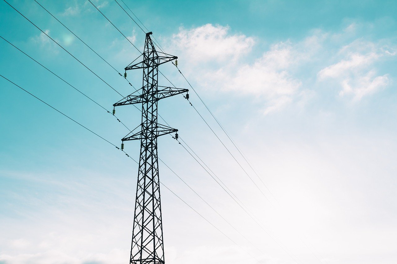 Tlačová správa – Rastúce ceny by nemali viesť k zlým rozhodnutiam