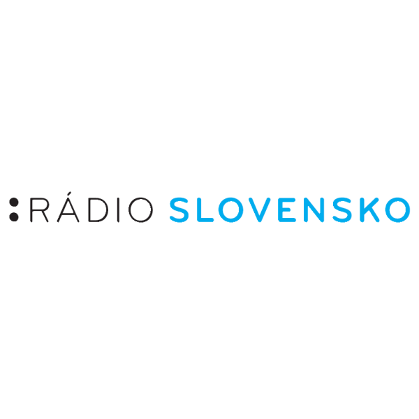 Rast cien nehnuteľností sa vracia k priemeru z posledných rokov
