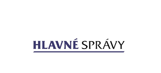 Vláda by sa mala sústrediť na znižovanie negatívnych dopadov inflácie