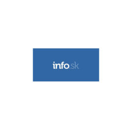Väčšie problémy ako rastúce ceny vždy spôsobujú politické opatrenia