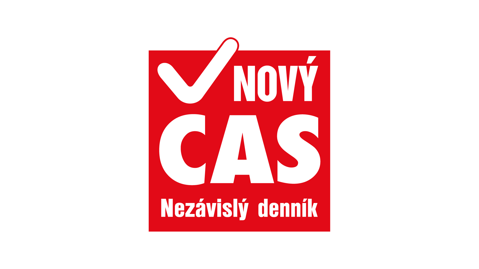 Ako Slovákom pomôžu s vysokými cenami