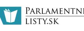 Rodinná politika na Slovensku je podľa INESS príliš drahá, navrhujú skrátiť materskú dávku aj ďalšie opatrenia