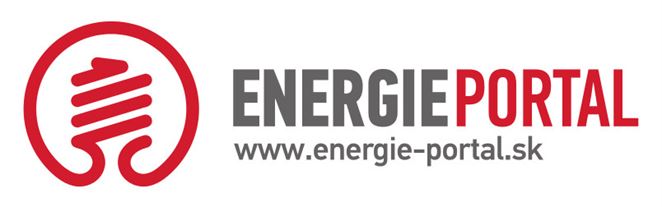 Monitoring energetiky