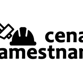 Ako sa zmenila cena zamestnanca v roku 2022