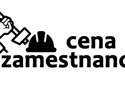 Ako sa zmenila cena zamestnanca v roku 2022