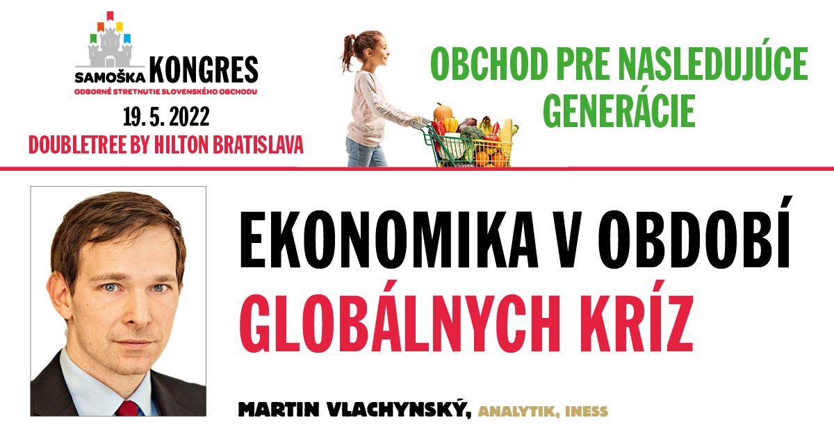INESS na kongrese Samoška SK