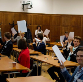 Štát nedováža potraviny ani nerozhoduje o mzdách