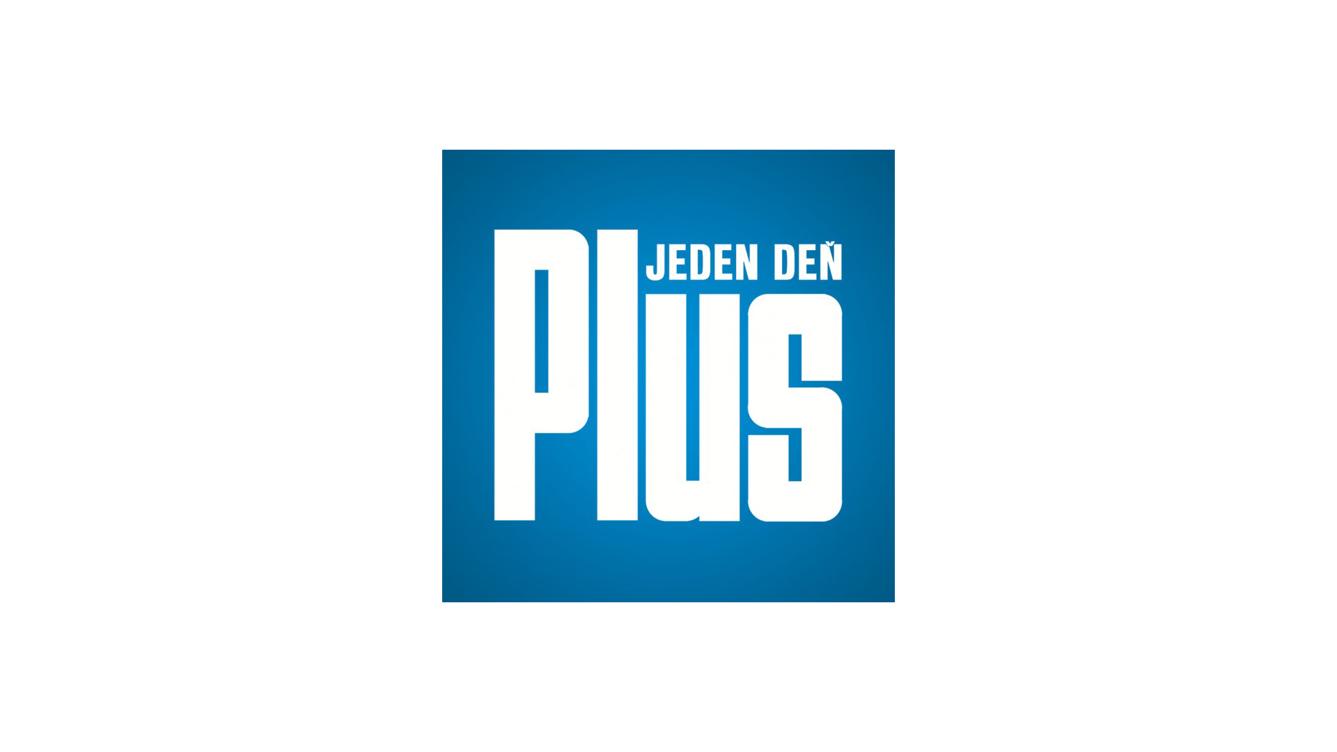 Vydupal si daň pre Slovnaft