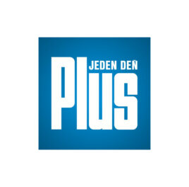 3 500 lekárov je pripravených dať výpoveď! Oddelenia už dnes kolabujú