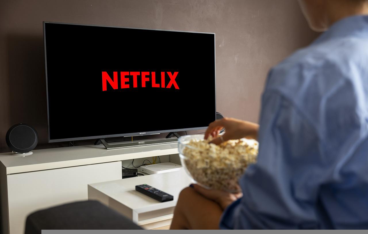 All you can treat – liekový Netflix