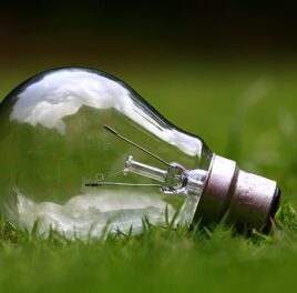 Green Deal Ambitions May Hinder Its Implementation