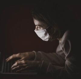 Doktor Google ako spojenec