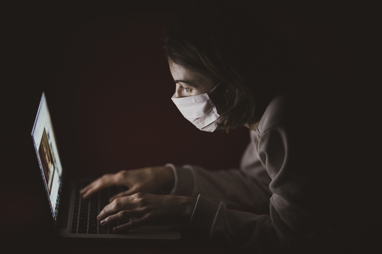 Doktor Google ako spojenec