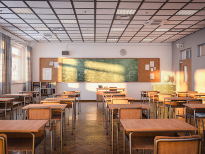 Ako rozmraziť evolúciu v školstve?