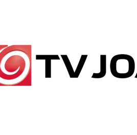 Ako prežiť bez plynu?