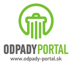 Proces EIA pre projekt ZEVO sa ťahá už viac ako tri roky. Sme personálne poddimenzovaní