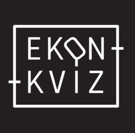 Stovky súťažiacich si v Ekonkvíze zmeralo svoje znalosti ekonómie!