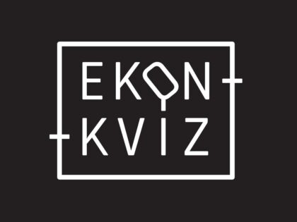 Stovky súťažiacich si v Ekonkvíze zmeralo svoje znalosti ekonómie!