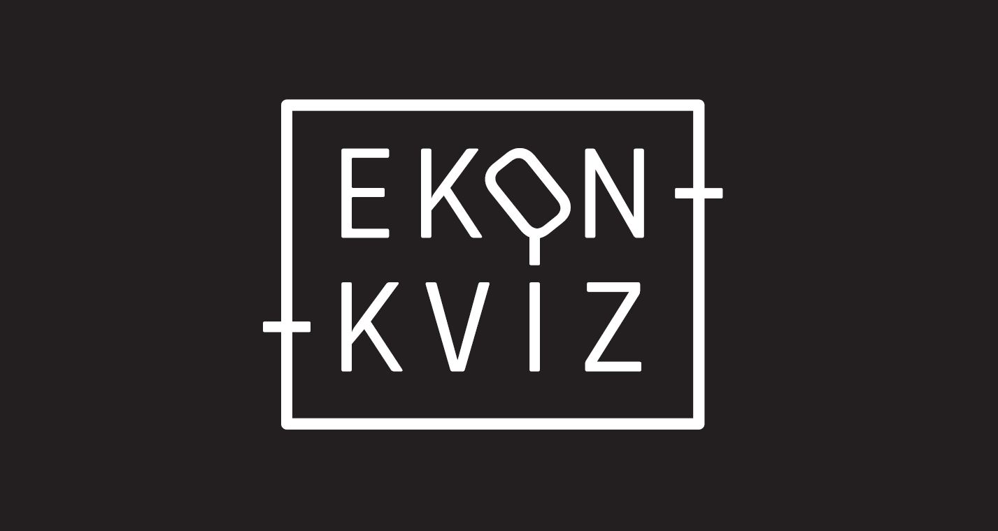 Stovky súťažiacich si v Ekonkvíze zmeralo svoje znalosti ekonómie!