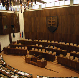 Ako sa nemá robiť politika lekcia 34: Príplatky