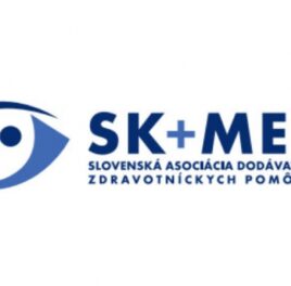INESS na okrúhlom stole SK+MED